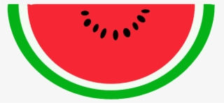Would you like to recive information? Thumb Image Universitat De Barcelona Logo Png Image Transparent Png Free Download On Seekpng