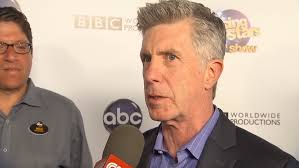 Birmingham Topic Tyra