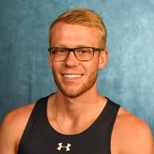 Cory Myers (1/27/2020)