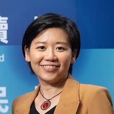 World News Media Congress 2023 Taipei