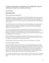 Right now in new york state, you can walk into a store and buy a wireless smoke detector with a removable battery. Https Www Health Ny Gov Prevention Injury Prevention Children Toolkits Fire Docs Evidence Based Strategies Pdf