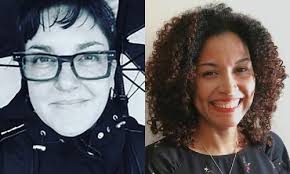 Meet the 2020-2021 Piternick Student Research Award recipients