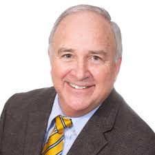 Stennis Space Center Agents, 14 Compass Real Estate Agents