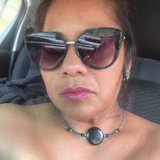 Ivon Sanchez Cruz added a new photo.