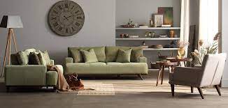 Doğtaş mobilya 2019 yeni koltuk takımları & fiyatları doğtaş mobiya yaz fırsatları 2019 koltuk takımı modelleri abone olmak. Dogtas Koltuk Takimi Modelleri Ve Fiyatlari 2020 Ev Dekorasyonu