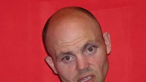 Knife-wielding man accused of threatening residents