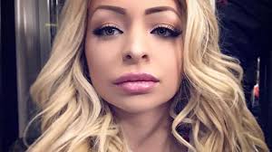 Katja Krasavice | Heftiges Orgasmus-Video mit Micaela Schäfer