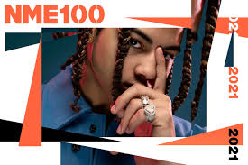 Top new pop artists in 2021. The Nme 100 Essential Emerging Artists For 2021