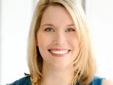 HGTV's Designer of the Year Awards 2021 Panel of Judges