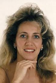 Judy Earley Obituary (2010)