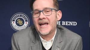 Petition · Fire SBCSC Supt. C. Todd Cummings for Mismanagment!