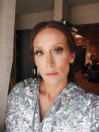 Kimberly Reece Mrs Southern States 2022