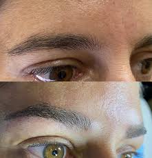We did not find results for: Microblading Treatments For Permanent Eyebrows By Faces Med Spa