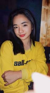 Lea Dominguez Dinangwatan