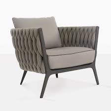 8 Super Genius Cool Tips Upholstery Headboard Tutorials Upholstery Design Rugs Upholstery Furniture Shops Upholst Patio Lounge Furniture Furniture Club Chairs