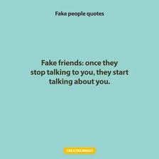 Jul 24, 2021 · throwing shade funny throw shade meme quotes about words hurt people throwing shade quotes about working throwing shades mean fifty shades darker quotes throwing in the towel. Best 161 Fake People Quotes To Remember In Life Great Big Minds