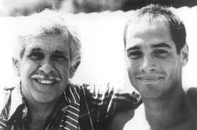 All about celebrity Jean-Marc Barr! Birthday: 27 September 1960, Bitburg,  Rhineland-Palatinate, Germany! Fusion Movies