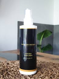 Welcome to gmbshair.com, the largest ethnic black beauty supply online. Natural Hair Spray 250ml 8oz Mahoganynaturals