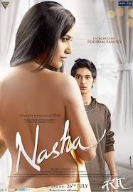 Nasha 2013 Brrip 480p 350mb Movie Free Download Movies Wood Full Movies Online Free Hindi Movies Online Free Free Movies