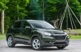 We did not find results for: Honda Hr V Lx 2wd 2017 Price In Pakistan Features And Specs Ccarprice Pak