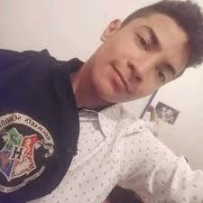 Instagram photo by David Balza • Feb 16, 2021 at 10:50 AM