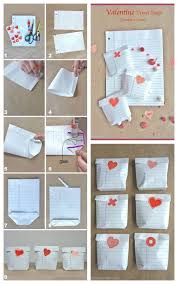 40 Diy Valentine S Gifts You are looking for a valentine gift for your mom, dad, husband, teacher, girfriend or just a friend? 40 diy valentine s gifts