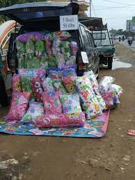 Jual bantal silikon, jual bantal silikon eceran, jual bantal silikon murah info dan pemesanan : Jual Bantal Guling Murah Di Lampung 0823 6775 9731 Rumahsaleslampung Com