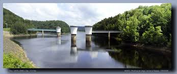 Promenades pédestres à la gileppe. Province De Liege Hautes Fagnes Le Barrage De La Gileppe Outdoor River Water