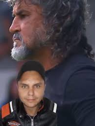 Emelec Último en la Tabla de Posiciones de la Liga Pro 2024