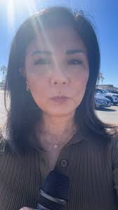 She was the light of their lives. Allison and Tim Huke's daughter Emma was  one of six people who lost their life in a plane crash in San Diego