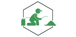 Sells pest control products to individuals. Bug Busters Do It Yourself
