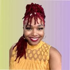 Timeka Johnson's Instagram, Twitter & Facebook