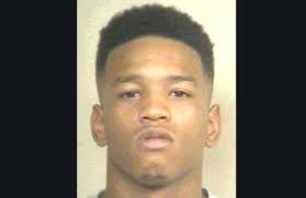 DELAYED JUSTICE: Less than 2% of Jackson homicide arrests since May 2018  have gone to trial