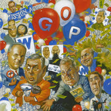 Pete Levin & Wayne Lammers