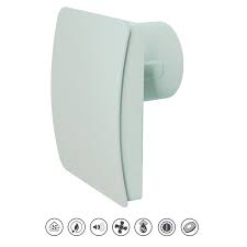 Here's everything you need to know about google's video calling. Allcata Badlufter Mit Automatischem Verschluss 65 90