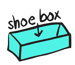Stationery Svg Files For Free Download
