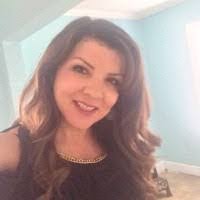 Martha Camberos's Instagram, Twitter & Facebook