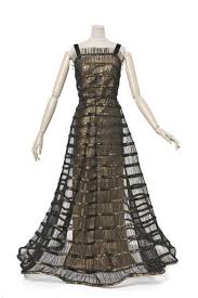 Creation Madeleine Vionnet Maison De Couture 1939 Collection Ete Haute Couture Madeleine Vionnet Couturier Paris Japonnen