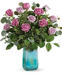 We will do our best to accommodate deliveries at specific times of day, but we cannot guarantee it. Birthday Flowers Delivery Round Rock Tx 1st Moment Flowers