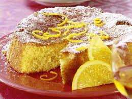Den blätterteig erhalten sie fertig im. Backrezepte Kuchen Fur Das Buro
