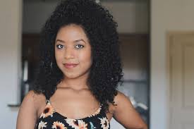 Looking for some funky and easy hairstyles for girls? Quick And Easy Natural Hairstyles Venti Fashion