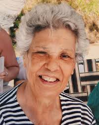 Wausau area obituaries January 11, 2023