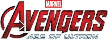 Check spelling or type a new query. Avengers Age Of Ultron 2015 Cast Characters