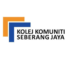 Kolej Komuniti Seberang Jaya Pulau Pinang Home Facebook