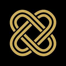 Solomon's Knot