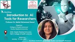 Top 5 AI Tools for University Research 2026