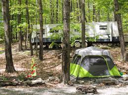 Scotrun Rv Resort Camping In Pennsylvania Camping Resort California Beach Camping
