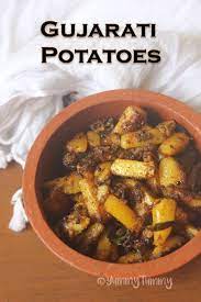 Pin On Quick Recipes To Try