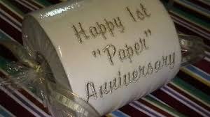 Pin By Amanda Hudecek On Anniversary Paper Gifts Anniversary 1st Anniversary Gifts One Year Anniversary Gifts