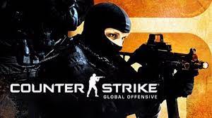 New weapons and equipment introduced. Counter Strike Global Offensive Pc Full Version Free Download Gf
